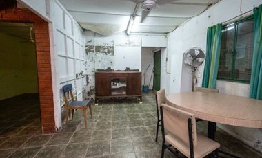 CASA QUINTA EN SAN JOSE DEL RINCON