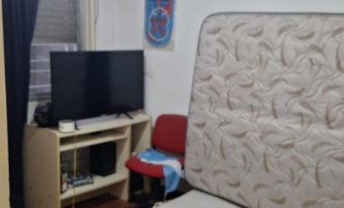 Casa PH en venta en Bernal Oeste