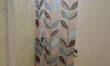 Casa PH en venta en Bernal Oeste