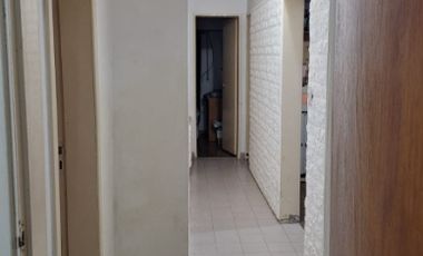 Casa PH en venta en Bernal Oeste