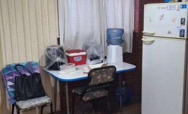 Casa PH en venta en Bernal Oeste