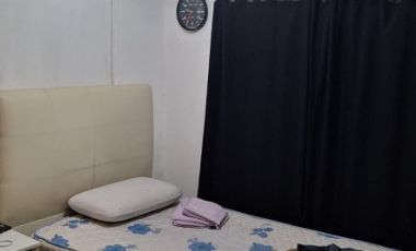 Casa PH en venta en Bernal Oeste