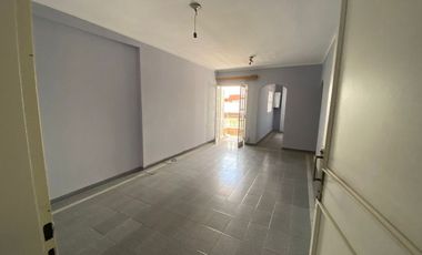 VENTA DEPARTAMENTO 2 DORMITORIOS Y COCHERA CENTRO
