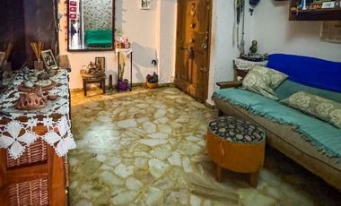 Departamento en venta en Morris