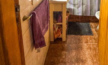 Departamento en venta en Morris