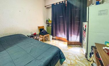 Departamento en venta en Morris