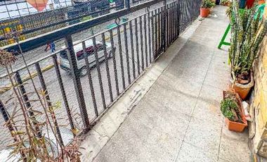 Departamento en venta en Morris