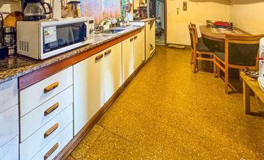 Departamento en venta en Morris