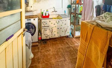 Departamento en venta en Morris
