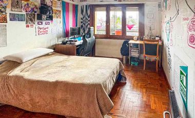 Departamento en venta en Morris