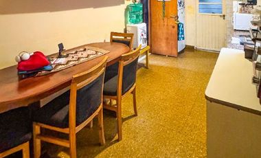 Departamento en venta en Morris