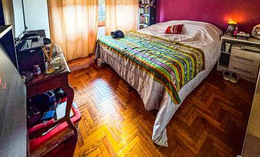 Departamento en venta en Morris