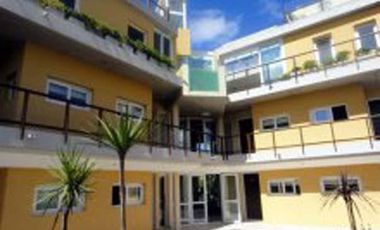 DEPARTAMENTO DE 2 AMB - Las Gaviotas | Cod.0382 |