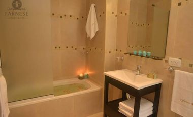 Departamento De Categoría En Complejo Premium - Las Gaviotas | COD.0280