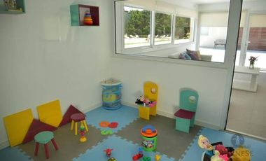 Departamento De Categoría En Complejo Premium - Las Gaviotas | COD.0280