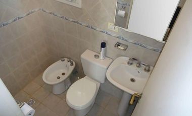 DEPARTAMENTO TIPO DÚPLEX Fte. al MAR c/ Monoamb. | VILLA GESELL | Cod.0806