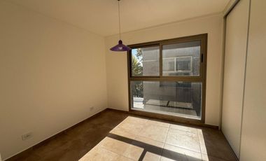 ALQUILER DEPARTAMENTO 2 DORMITORIOS GODOY CRUZ