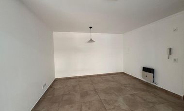 ALQUILER DEPARTAMENTO 2 DORMITORIOS GODOY CRUZ