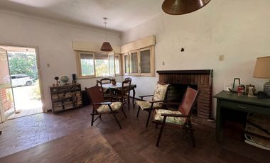 QUINTA EN VENTA EN GENERAL RODRIGUEZ