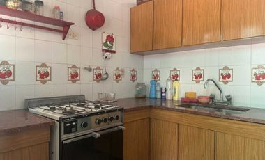 QUINTA EN VENTA EN GENERAL RODRIGUEZ