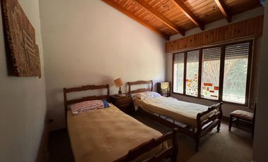 QUINTA EN VENTA EN GENERAL RODRIGUEZ