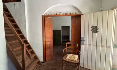 QUINTA EN VENTA EN GENERAL RODRIGUEZ