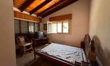 QUINTA EN VENTA EN GENERAL RODRIGUEZ