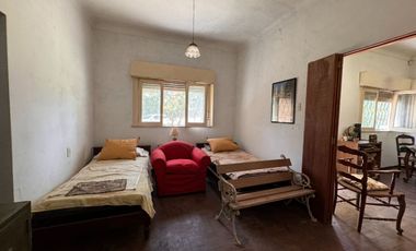 QUINTA EN VENTA EN GENERAL RODRIGUEZ