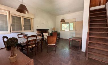 QUINTA EN VENTA EN GENERAL RODRIGUEZ