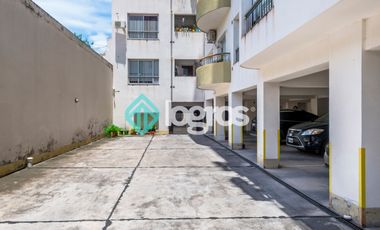 Departamento en venta de 3 dormitorios con cochera en Macrocentro