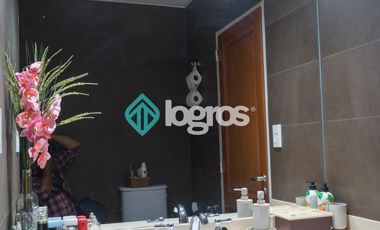 Departamento en venta de 3 dormitorios con cochera en Macrocentro