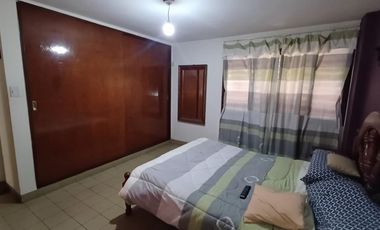 Departamento en alquiler de 2 dormitorios en Centro