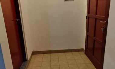 Departamento en alquiler de 2 dormitorios en Centro