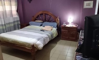 Departamento en alquiler de 2 dormitorios en Centro
