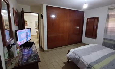 Departamento en alquiler de 2 dormitorios en Centro