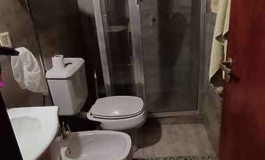 Departamento en alquiler de 2 dormitorios en Centro