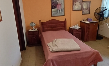 Departamento en alquiler de 2 dormitorios en Centro