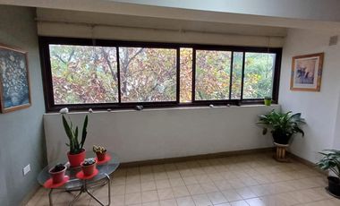 Departamento en alquiler de 2 dormitorios en Centro