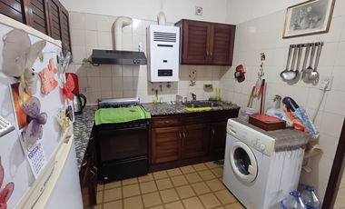 Departamento en alquiler de 2 dormitorios en Centro