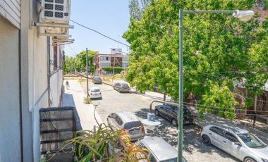 PH 5 amb. con Balcón y Terraza