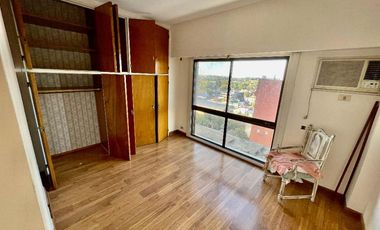 Piso en venta en Quilmes Centro