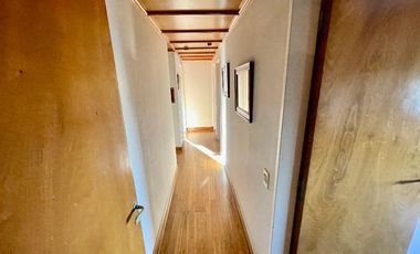 Piso en venta en Quilmes Centro