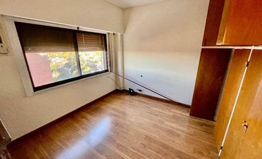 Piso en venta en Quilmes Centro