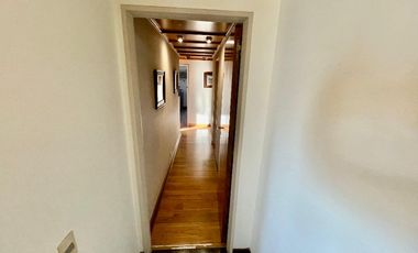 Piso en venta en Quilmes Centro
