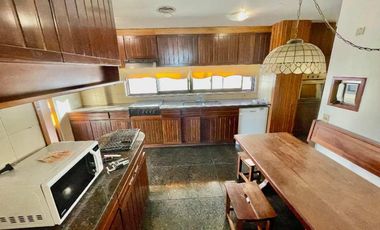 Piso en venta en Quilmes Centro