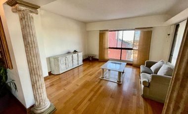 Piso en venta en Quilmes Centro
