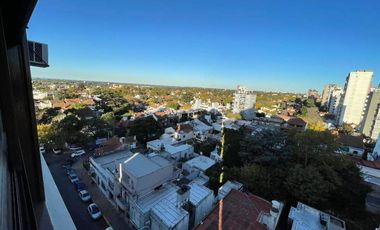 Piso en venta en Quilmes Centro