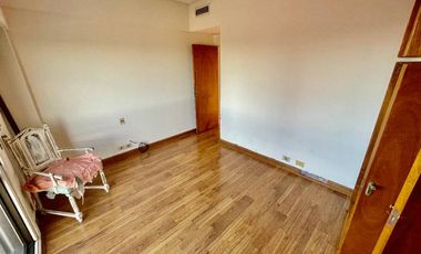 Piso en venta en Quilmes Centro
