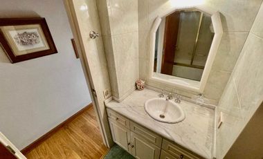 Piso en venta en Quilmes Centro