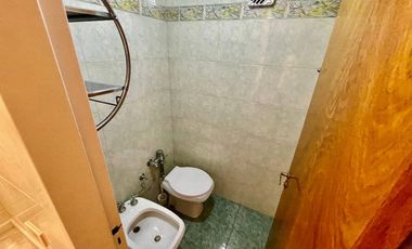 Piso en venta en Quilmes Centro